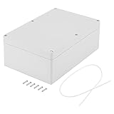 Elektronischen Projekten: Strom, Eisenbahn, Baustelle, Bergbau, Steinbruch, Flughafen, Hotel, Schiffe, große Fabriken, Küstenfabriken, Endgeräte, Abwasseraufbereitung, Umweltgefahren usw