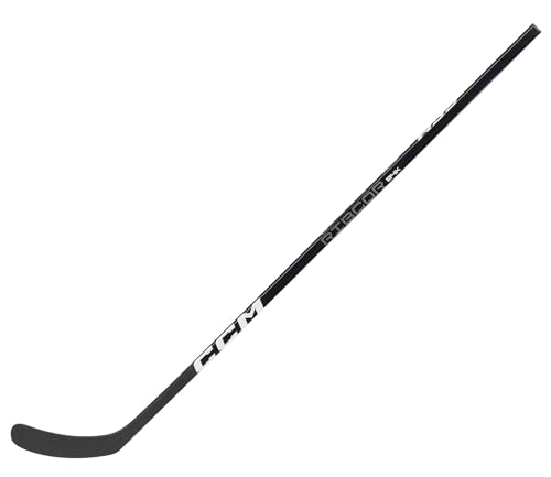 Ccm Ribcor 84k batton de hockey int 55 p29 r ideal pour vos matchs de ligue
