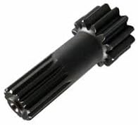 CARTEX Sun GEA YN53D00008S009 for FITS New Holland Excavator E200SR E200SRLC E215 EH215