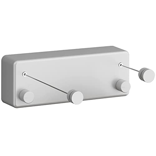 RV Laundry Can be Difficult—Here's how to do laundry without hookups!