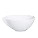 Cardinal R0742 Bowl, 4 oz, 4 inches Dia, Round, Priced Per 2Dozen