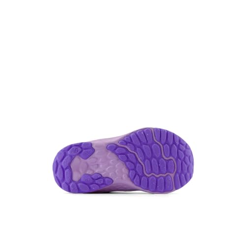 Image of New Balance Kids' Fresh Foam Arishi V4 Running Shoes