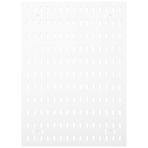 MOTHNUR Ǌ|yO{[h[bN  Ήڒ yʊ Lb` Q rO p ւfXÑNtg 