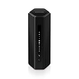 NETGEAR