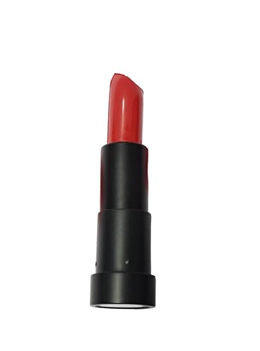 Image of Sedell Paris SHINE Nutrient Rich Colors to Soothe Hydrate & Nourish Long Lasting Matte Cream Lipstick 3.8g