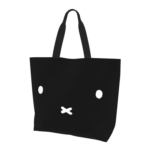 [Pawlowawa] ~btB[  g[gobO rWlXobO rWlXg[gobO V_[obO }U[YobO GRobO 񂰑  e jp ʋΒʊw v[g