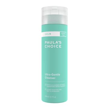 [Paula's Choice] �J�[�� �E���g���W�F���g�� �N�����U�[ 198ml ���K�i �q���� ��痿 �W�F����� ���t�H�[�� ��_����� �N�����W���O �_�u����� ���ς�Ȃ� �ێ� ��炬�� �o���A�@�\ ���ÃP�A [���s�A���i]