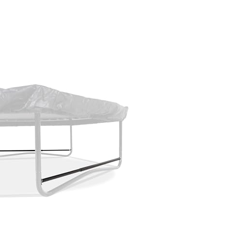 EXIT TOYS Trampolin Robotermäherstopp M - Zum Rasenmähen Unter und Um Ihr Trampolin - Schützt das...