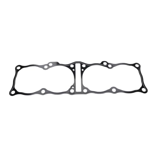 Joint de couvercle moteur étanche pour moto Bandit 1250 et GSX1250FA