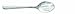 Crestware Commercial Windsor Dessert Spoon, Package of 12