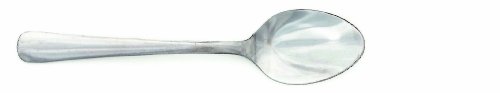 Crestware Windsor Heavy Teaspoon, Package of 12