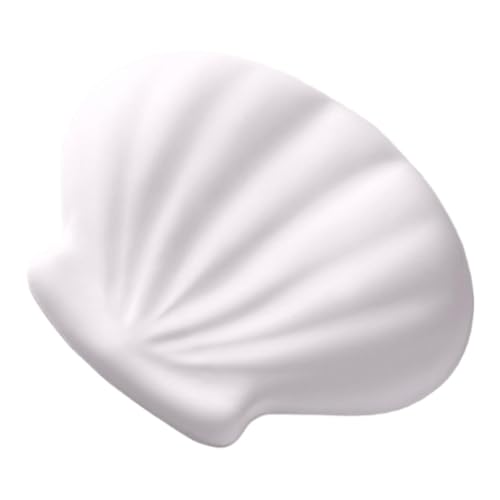 FVDPWYE VR}EXXgXg Rs[^[}EXp XgT|[gpbh ~ߋ@\t fXNgbvANZT[, 