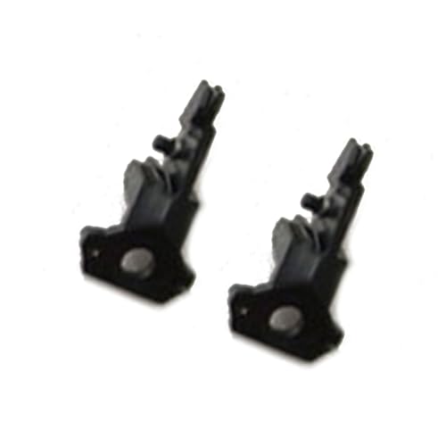 Sistemi Tensione della Molla per Alte Prestazioni Definizione Durata Struttura per G304 G305 Coerenti Pulsanti del Controllo Preciso