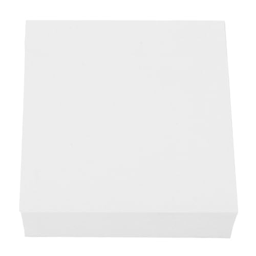 BATHVEVE 400 Spbh jɂXNb`m[g ItBX  Ɨp ₷n` Xg