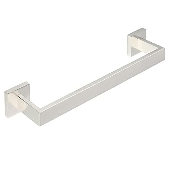 Bullone Flangiato Esagonale In Lega Di Titanio Per Moto M6 M8 ... - Alibaba - Foto 5