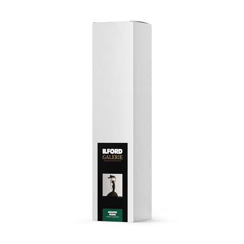 Amazon.com: ILFORD