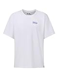 Photo Gallery rock experience | climbing trip ss man t-shirt | maglietta a maniche corte Photo Gallery rock experience | climbing trip ss man t-shirt | maglietta a maniche corte