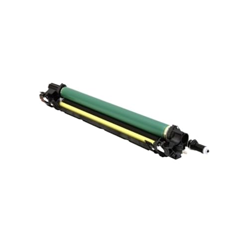 Tambour Couleur 8065B001AA ImagePRESS C700 C850 Corriger Défaut Impression