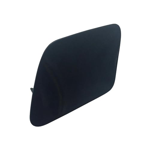 Cache de buse d'optique avant pour Audi A6 C5 finition d'origine - 2