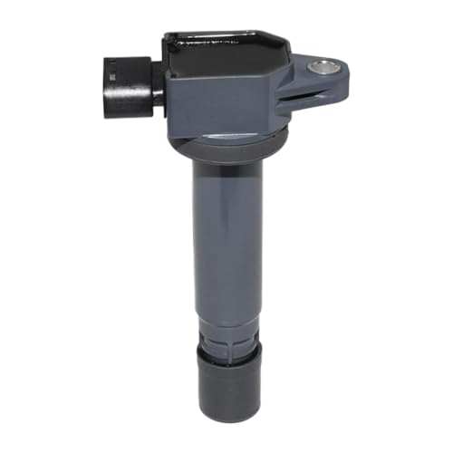 �_�΃R�C�� UF574 8687939 XC90 V8-4.4L 2005-2011 L6-3.2L 2010 S80 4.4L 2007-2010 �݊������� 8689939 0997000890 C1722 B8444S ������