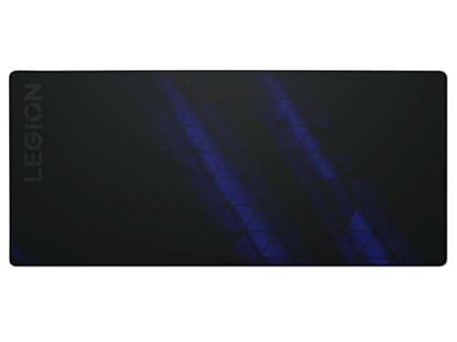 Mouse Pad Lenovo Legion XXL Control GXH1C97869