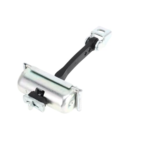 Charnière sangle d'arrêt Peugeot 2008 limiteur de porte 9671891280