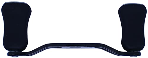 _C(DAIWA) p[c 19 TATULA SV TW 103H nh iԍ 93 iR[h 6J962601