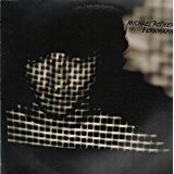  LP = MICHAEL ROTHER = FERNWAERME