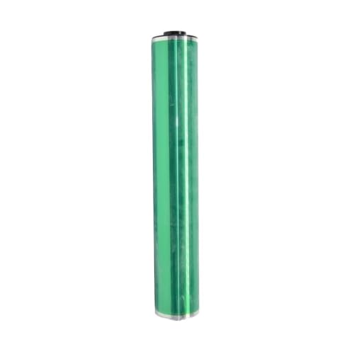Tambour OPC DR610 pour Konica Bizhub C1060 C2070 pièce imprimante DU105
