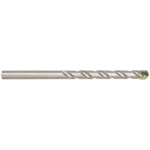 Makita D-05387 TCT Masonry Drill Bit Cover