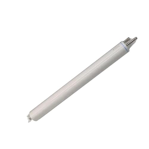 Toile de nettoyage de fusion consommable pour Bizhub Press C8000
