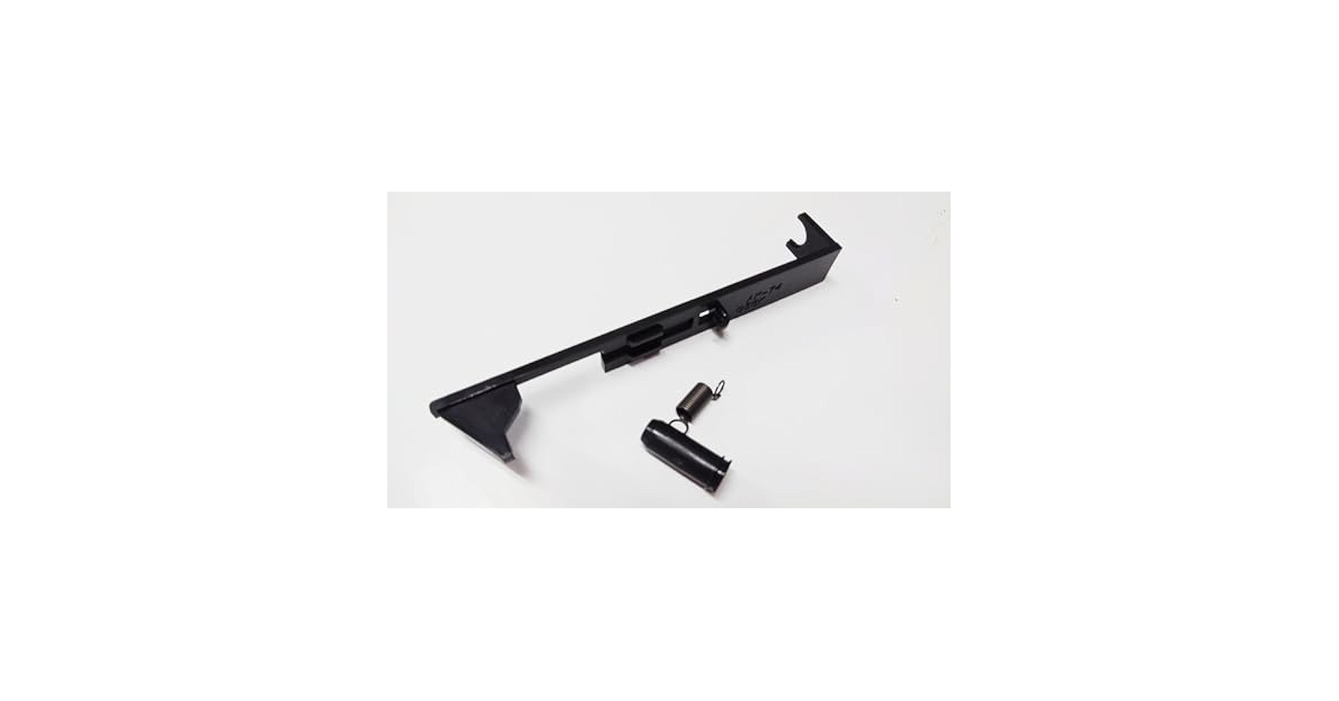 Amazon | 東京マルイ純正 次世代電動ガン AK74シリーズ用