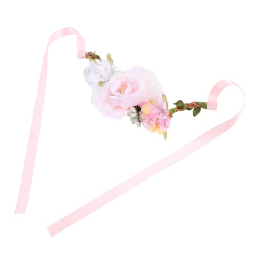 YARNOW 킢pԂ̎ wbhoh yʂȃybgp ȔLp jV[ʐ^Be FBւ̃v[gɂ