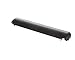 Scotsman F660776-00 Front Liner