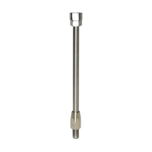 Tram Penetrator Sparrow CB Antenna