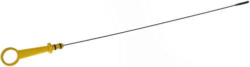 Jauge d'huile moteur Dorman 917-428 pour mesurer le niveau de lubrifiant