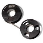 Lexmark Ribbon Original 1x Black 1040990 for Addressograph P 300