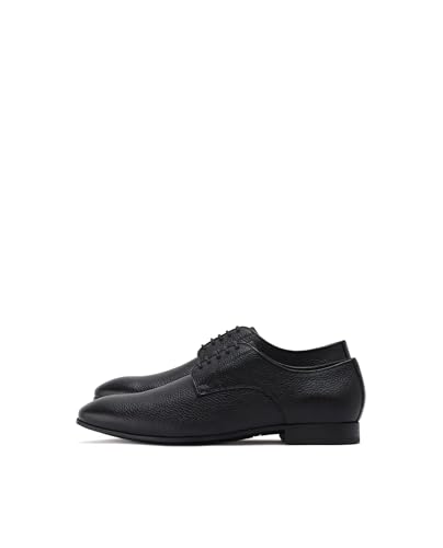 Image of Rare Rabbit Mens Wolve Loafers