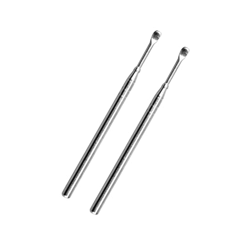 GARVALON 2XeX Cc[ ώK ϋv |p  ݌v  ×pΉ