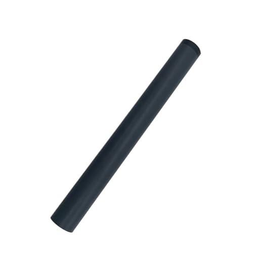 Manchon de film de fusion pour HP 4000 4050 5L et Canon IR1018