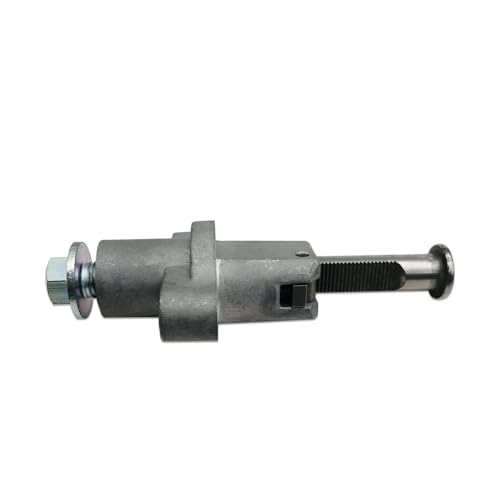 Tensor de cadena para HiSUN 500 ATV con código HS 14500-004-0000 5