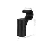 Zoom IMG-1 cabilock connettori per tubi in Zoom IMG-1 cabilock connettori per tubi in