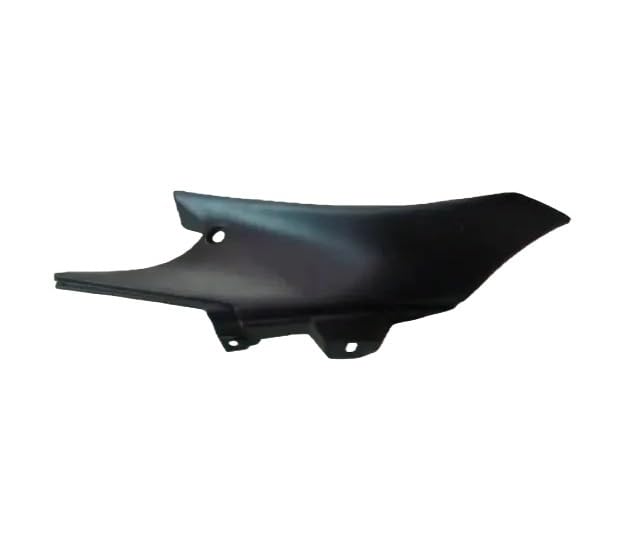 Carénage moto supérieur de réservoir CBR 250RR finition nette