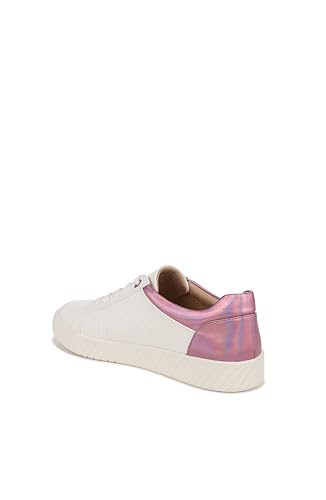 Image of Naturalizer Women's Neela Lace Up Sneaker