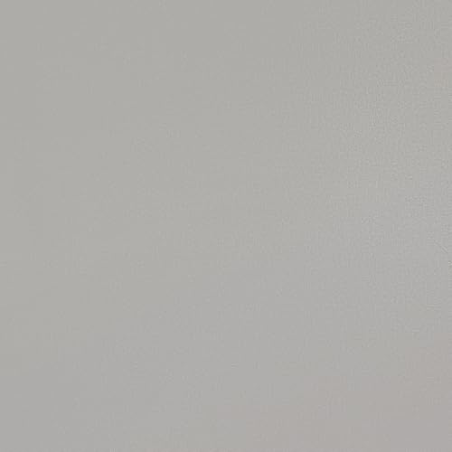 Image of No. 918 53566 Emily Sheer Voile Rod Pocket Curtain Panel, 59 inch x 95 inch, Silver Gray