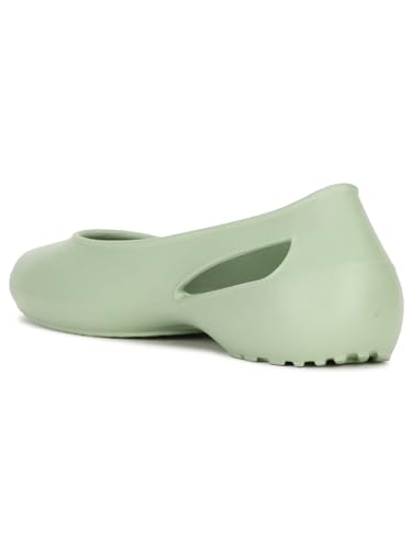 Image of Floatz Womens Floatz Bal 2.0 E 24 Casual