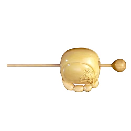 HAMILO �~�j�؋� �c�Q�̖� ��̂Ђ�T�C�Y �y�� �ǌo �q�[�����O �~�j���� �ґz �Ŋy��