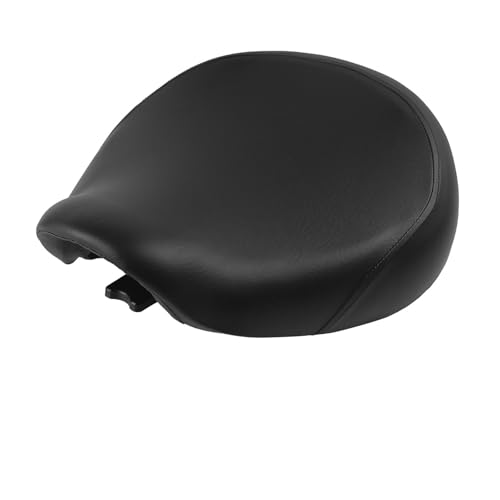 Siège pièces moto pour Shadow VT750DC selle avant conducteur Spirit 1998-2003