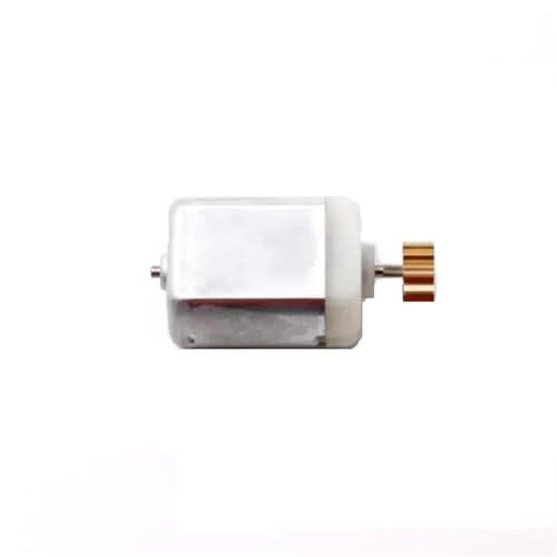 Couvercle actionneur d'ouverture trappe carburant Clio 3 et Grand Scenic reference 8200305732