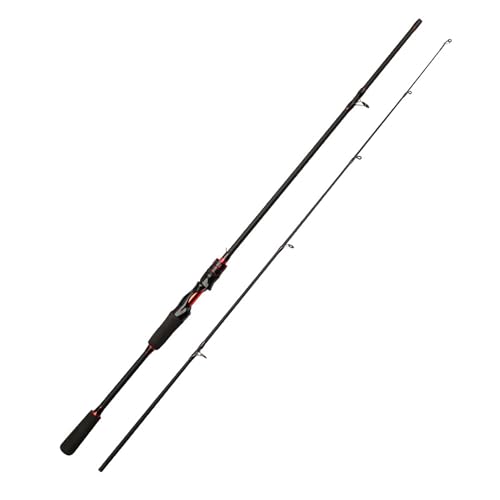 ފ ނ ? k ނ胍bh A[bh fishing rod ׊ Cނ hނ ނ蓹 y RpNg ^ѕ֗ /e gxbh I[pėp ނ舤D SҗpMtg (1.68m,CX^C-Knh